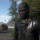 Rust Introduces Randomly Assigned Race for Players in One Seriously Dope IDGAF Move